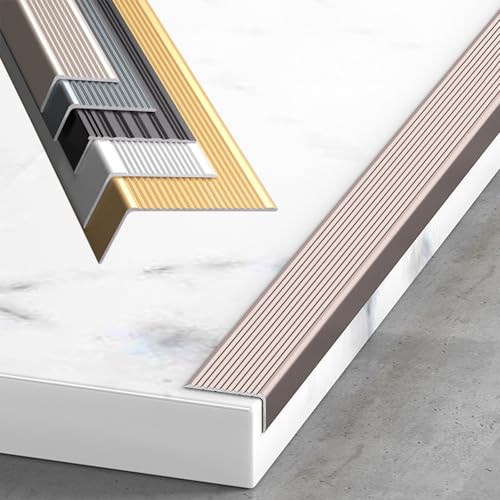 KiGbW~߃veN^[AGbWOXgbvAO Kip Xebv}bg 2mm SXebvgA50x20 70x30 100x30mmAA~jEAό󐫁AhKAhA|ȒPAȒPt(Purple-gold,7