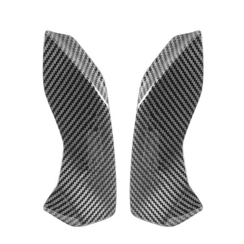 Protection phare MT-09 anti-gravillons : protégez votre optique SP 2021-2023