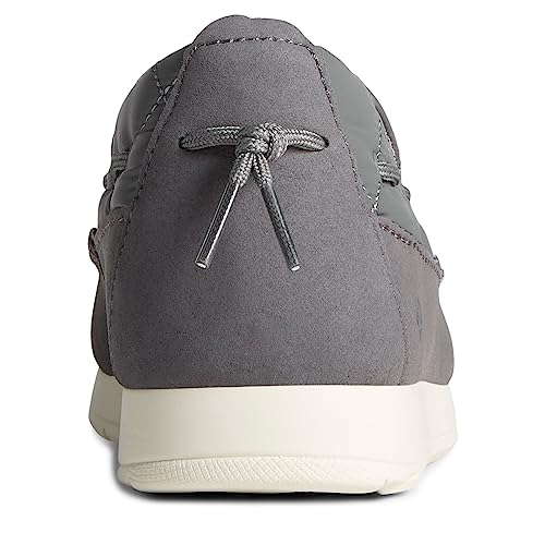 Image of Sperry Womens Moc-Sider