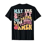 Trendy Women Pump Cover Gym Funny Apparel