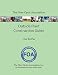 The FOA Outside Plant Fiber Optics Construction Guide