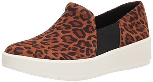 Clarks Women's Layton Band Sneaker