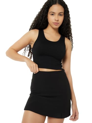 Image of Max Women Top