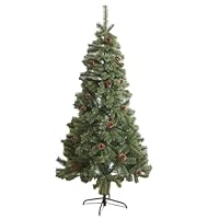 12. クリスマスツリー ボヌールツリー アースカラー 北欧　クリスマス 12. クリスマスツリー ボヌールツリー アースカラー 北欧 クリスマス