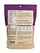 Bob's Red Mill 10 Grain Hot Cereal, 25oz (Pack of 4)- Whole Grain, Vegan, Kosher