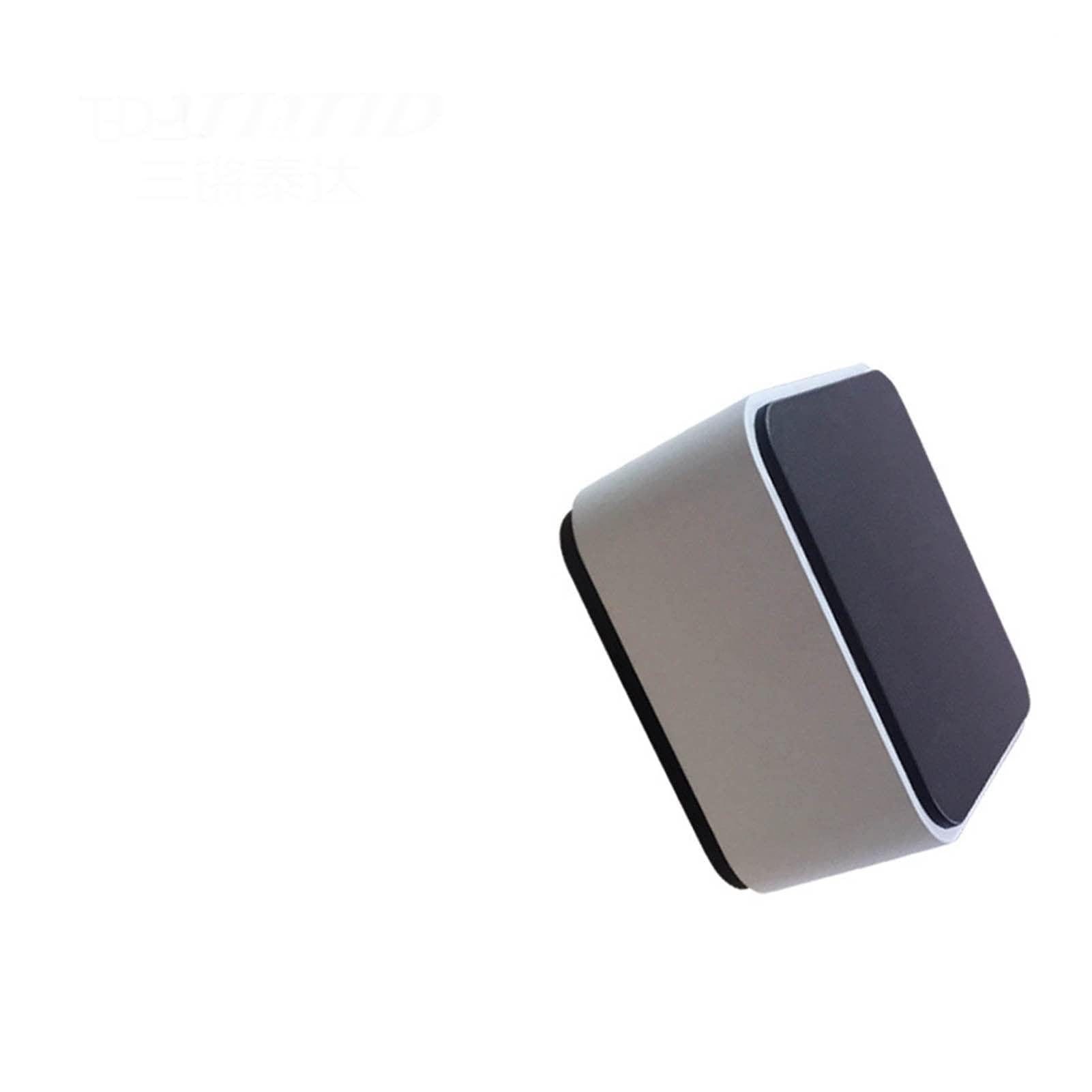 Microscopio, 5MP / 6.3MP 12MP Cámara industrial de la cámara del microscopio USB 3.0 Imagen costura profundidad síntesis campo matriz área grande(5MPcamera-USB2.0)