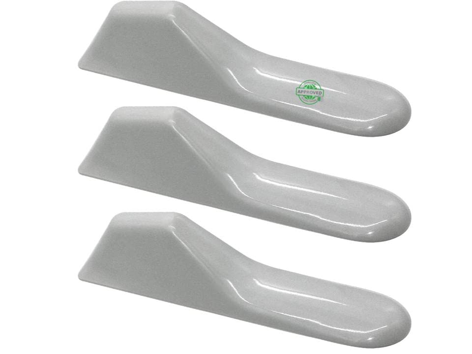 Amazon.com: GLOB PRO SOLUTIONS 461970220141 Compatible With 