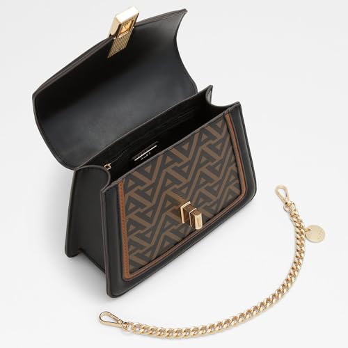 Image of Aldo emaline Women's Handbag