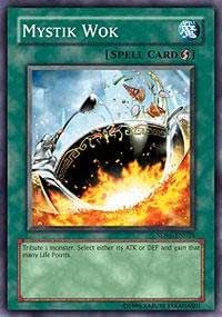 YuGiOh! - Rise of the Dragon Lords Structure Deck (Verpackung beschäd, 99,99