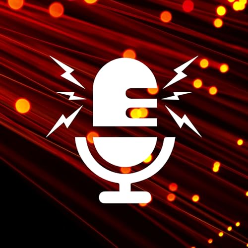 720. A Tolerant Nation Fights Against an Intolerant Invader - Alice Zhuravel Podcast Por arte de portada