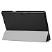 BQ Aquaris M10 Funda, VOVIPO BQ Aquaris M10 Estuches Fundas Cubierta de...