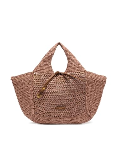 Gianni CHIARINI Bolsa Nefeli, 7752blush, Taglia unica
