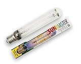 E40 Fassung Venture Sunmaster 600W Sodium NDL 2700K E40