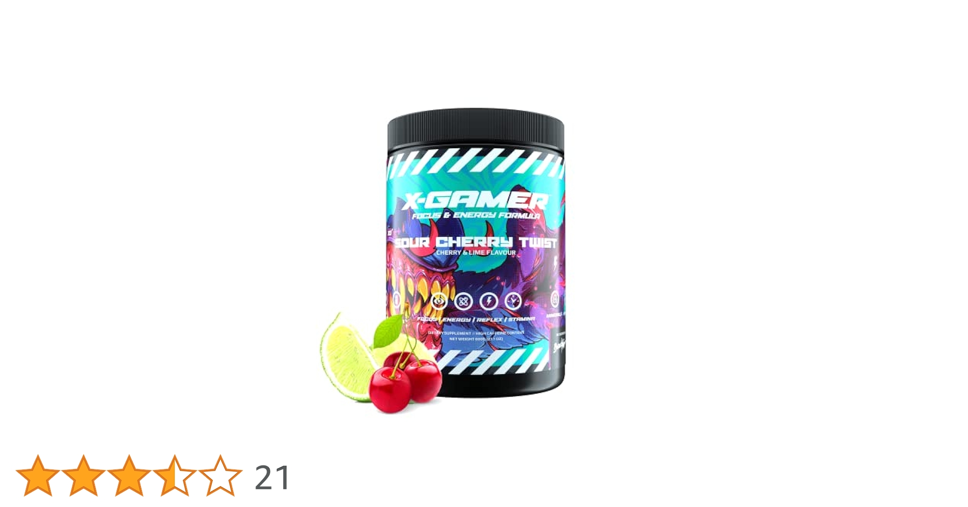 41jf3xym2NL.jpg_BO30,255,255,