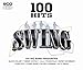 Price comparison product image 100 Hits - Swing