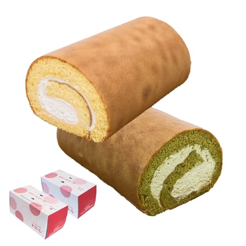 c̘Vܗmَq {k[ [P[L 2Zbg tbV  Y ⓀHi 񂹃O (410g?440g, N[A)