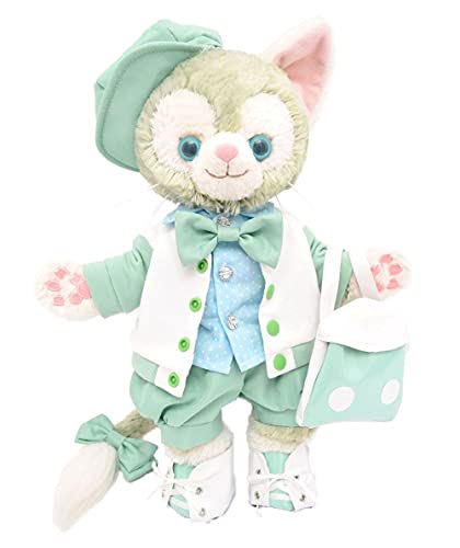 ジェラトーニ 服の人気商品 通販 価格比較 価格 Com