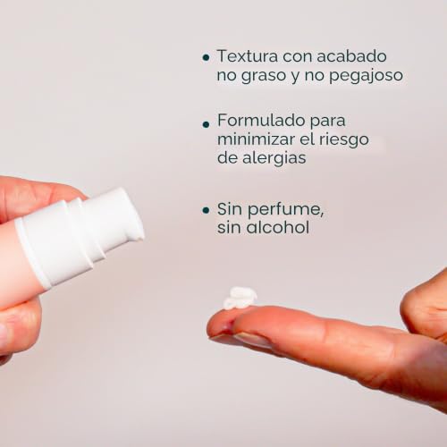 Miniatura 4 de Crema Reparadora 40 Ml De Crema