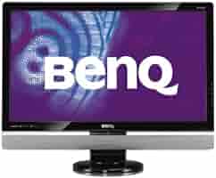 BENQ M2700HD 送料無料 Amazon.co.jp: BENQ 27型 LCDワイドモニタ M2700HD : パソコン