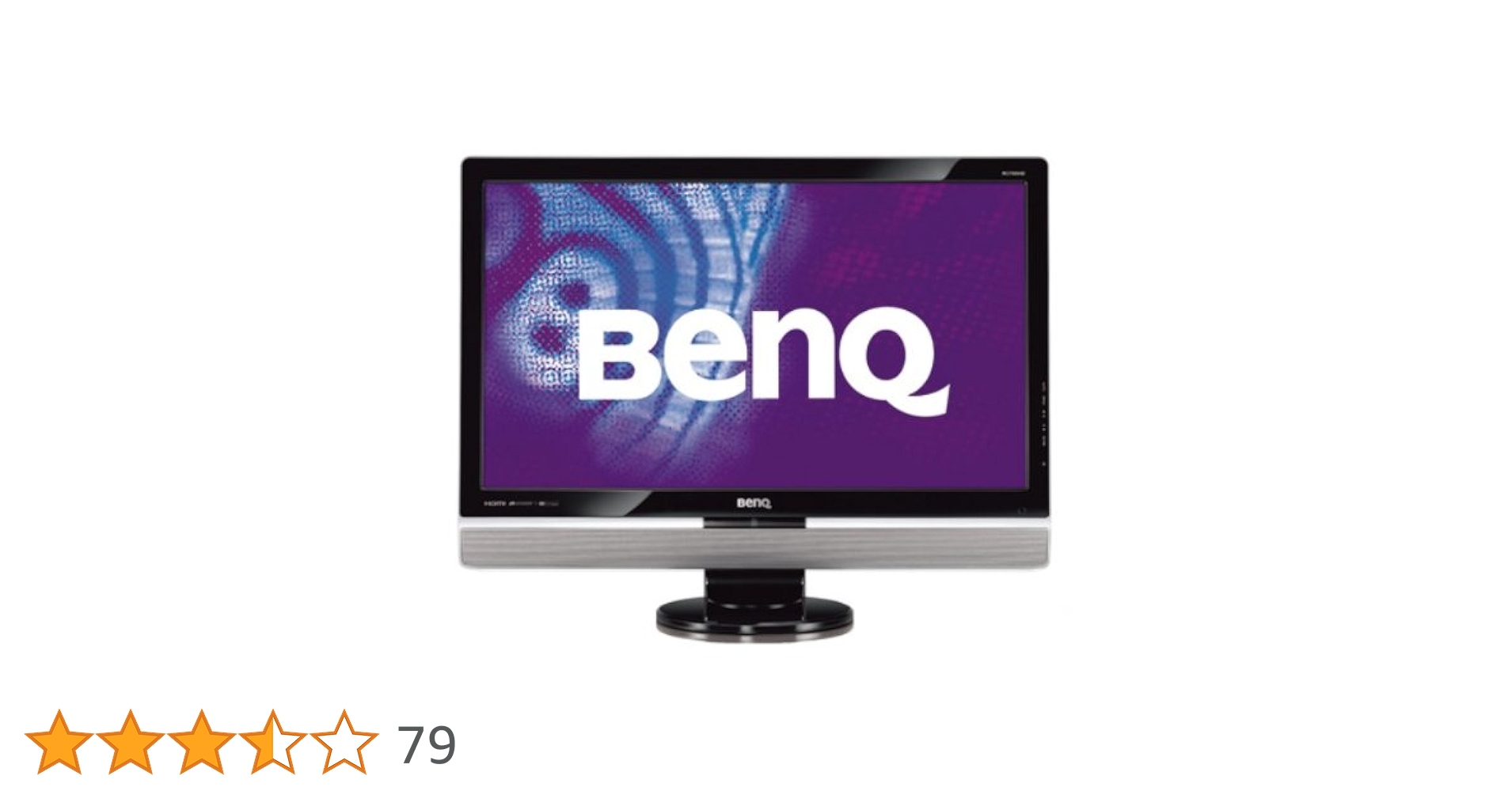BENQ 27インチワイドモニター M2700HD✴︎スピーカー内蔵✴︎HDMIx2 Amazon.co.jp: BENQ 27型 LCDワイドモニタ M2700HD : パソコン