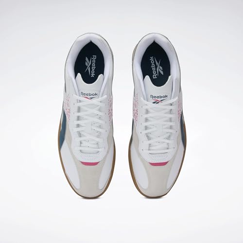 Image of Reebok Unisex Hammer Street Unisex Sneakers