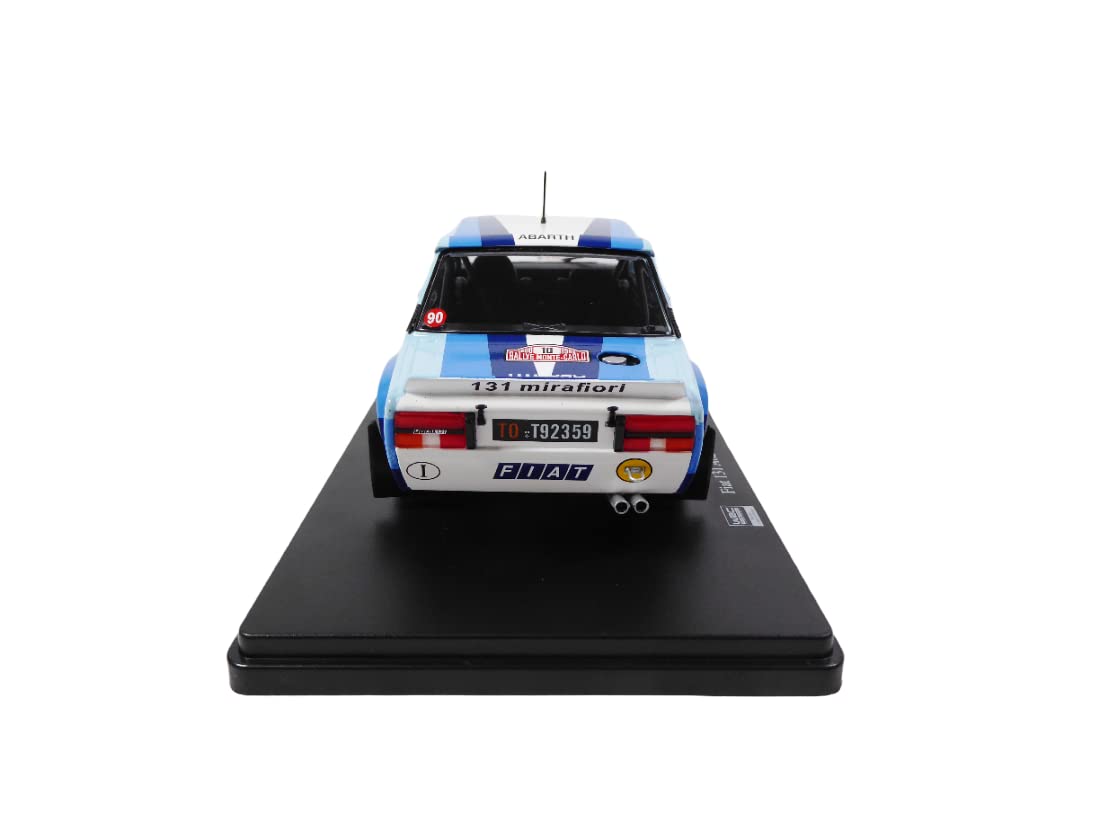 View 4