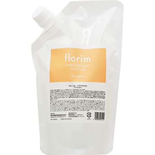 r[eBV t[ wAPA~Xg Zbg wAEH[^[ QȒ wAAC Xv[ 􂢗Ȃ g[gg Tꔄ (500mL)