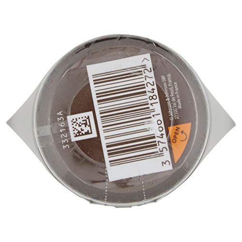 Piz Buin Tan & Protect, Sonnencreme mit Bräunungsbeschleuniger, LSF 30, wasserfest und nicht fettend, 150ml (Packung mit 2) – Ansicht 6