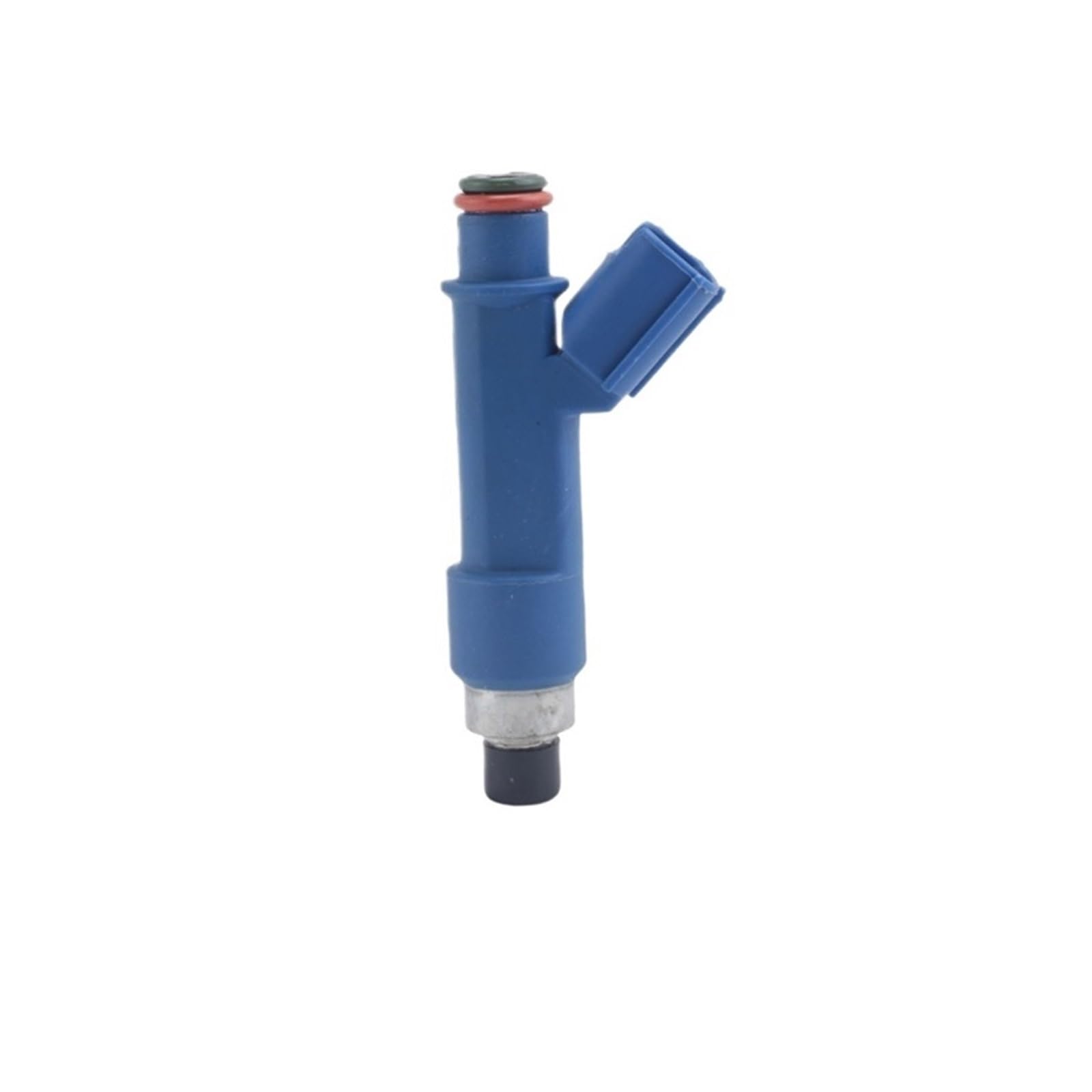 Injection Nozzle 4Pcs for Yaris 23250-21040 23209-21040 Car Fuel Injector Petrol Injector Valve