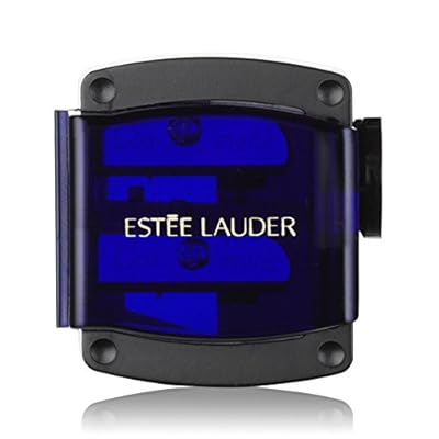 Estee Lauder Estee Lauder
