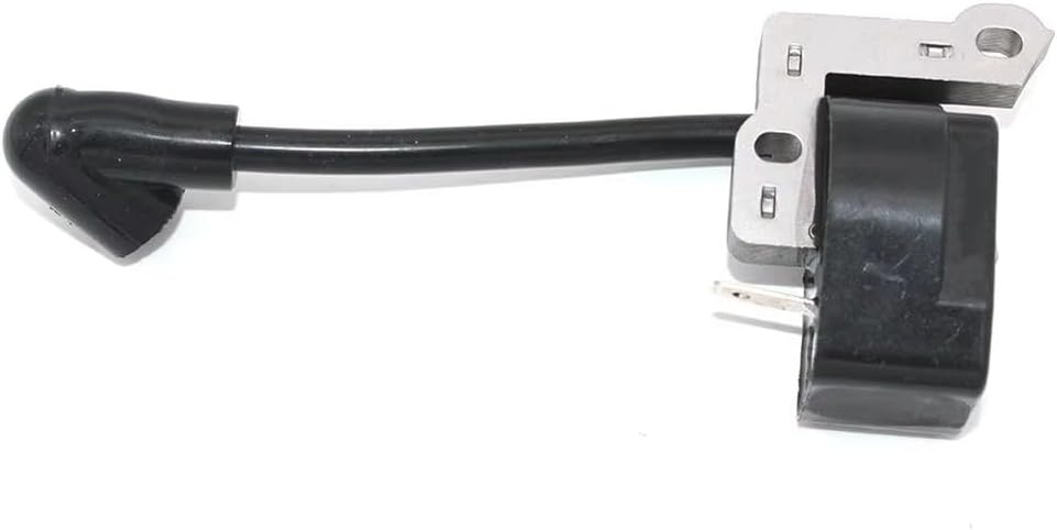 Ignition Module Fit for String RY39505 850108015