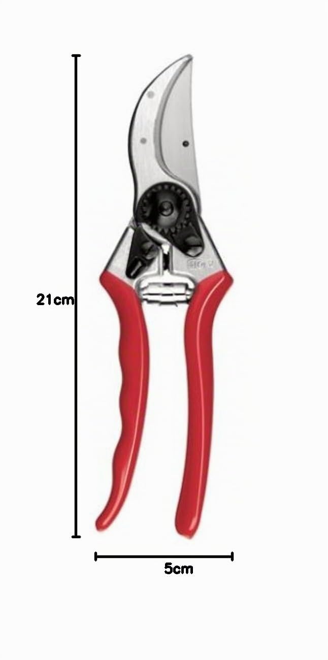 Baumschere Felco 2 | 25 mm/ 215 mm