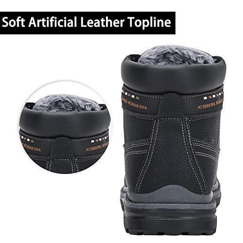 https://m.media-amazon.com/images/I/41jf5XPxTQL._SL500_.jpg