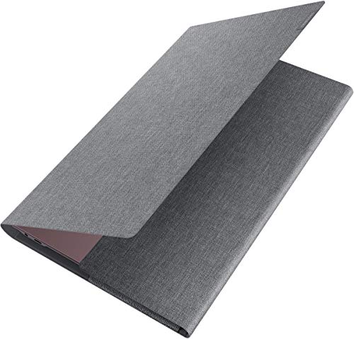 Galaxy Book S Tasche