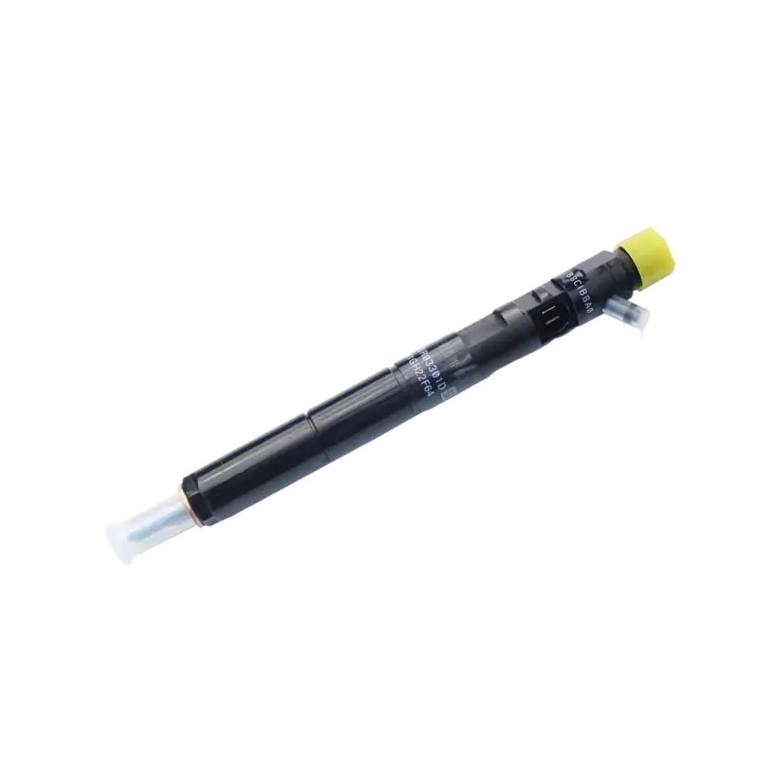 EJBR04501D A6640170121 EJBR03401D A6640170021 6640170221 EJBR03301D. Compatible Con SSANGYONG. Inyector De Boquilla Kyron Actyon JMC(EJBR03401D)