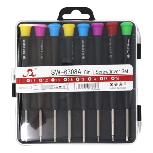 ṽ}jAhCo[Zbgϋv45܂܂ȏC^XN̂߂̃X`[\ƒpeiXGNgjNXc[Lbg