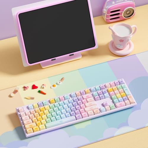 Monsgeek AKKO MG108B thumbnail 6