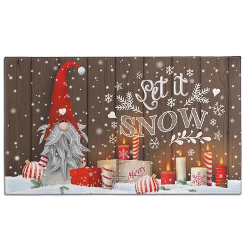 ɂ͓~̃hA}bgOtghApAm[Xm[t[NbgCbgXm[zf[EFJhA}bgA|[`GgXt@[nEXpNX}XNX}XtAO 76.2 cm x 43.2 cm