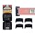 StealthMounts Slim Universal Level Holder - 2 Pack | Locking Level Mounts | Fits All Brands | Level Holder Mount | Level Holders | Level Holder for Truck | Level Mount | Level Hanger | Made in The UK