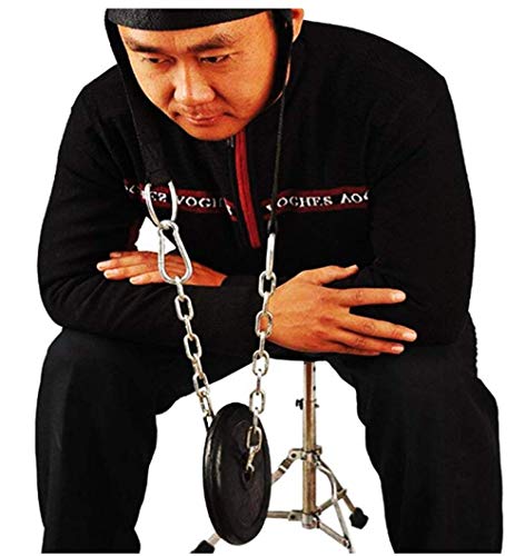 DAJIXINAN ヘッドハーネス