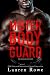 Mister Bodyguard (Morgan Brothers)