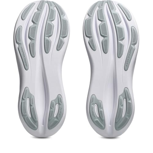 Image of ASICS Men's Gel-Nimbus 28 Running Shoes