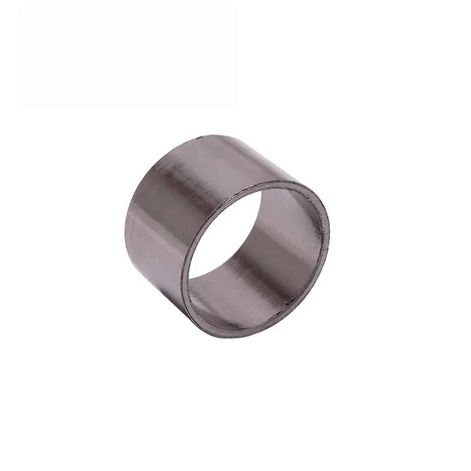 Joint d'échappement de moto Suzuki DL250 bague de pot d'échappement