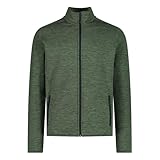 CMP 30E9707 Fleece 2XL