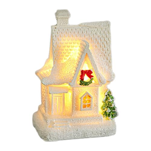 NX}X rbW nEX, tnEX, ~̒gF }g fXNgbv  Ap[gg x XgAtg p[eB[