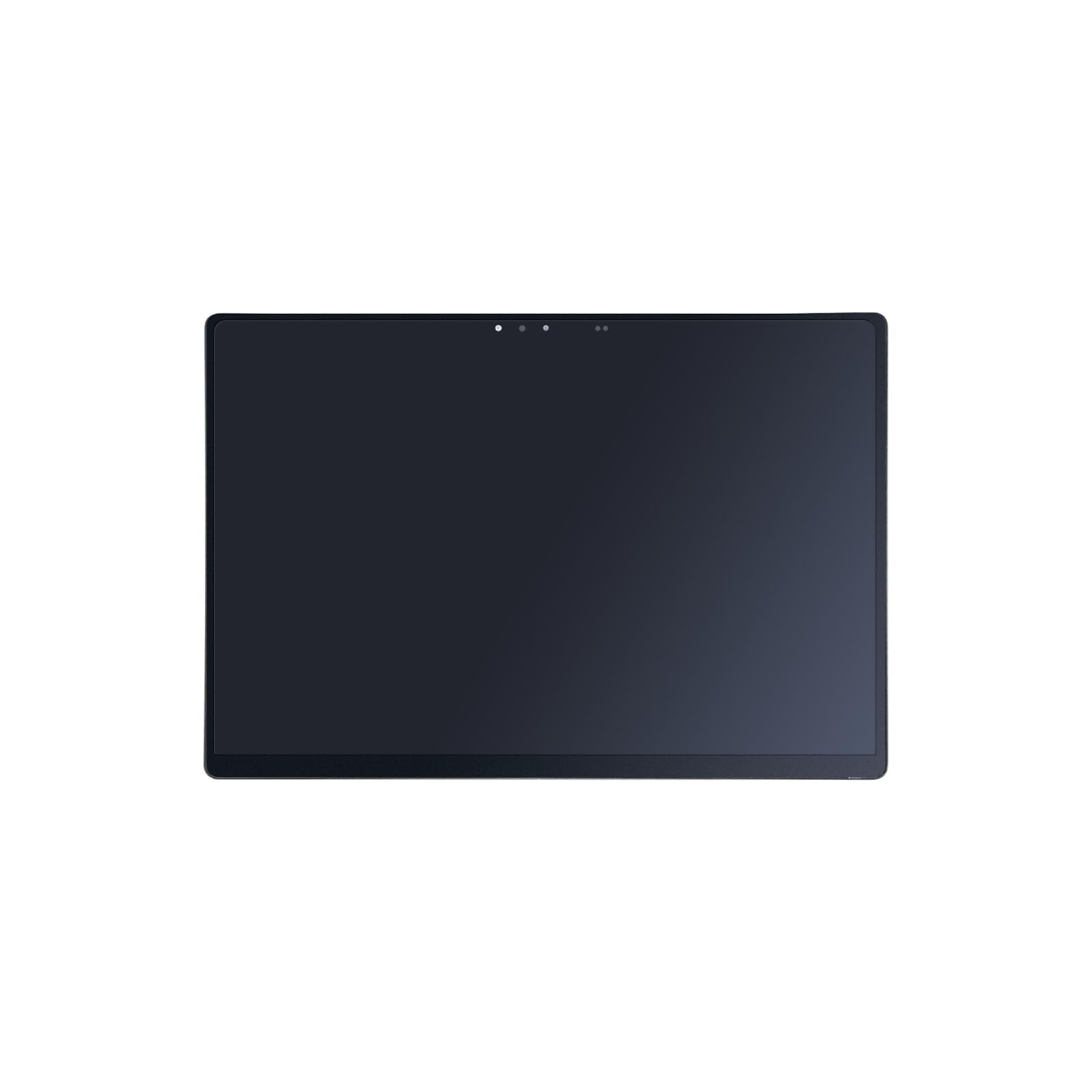 Amazon.com: Replacement for Dell Latitude 7320 Detachable Tablet 2