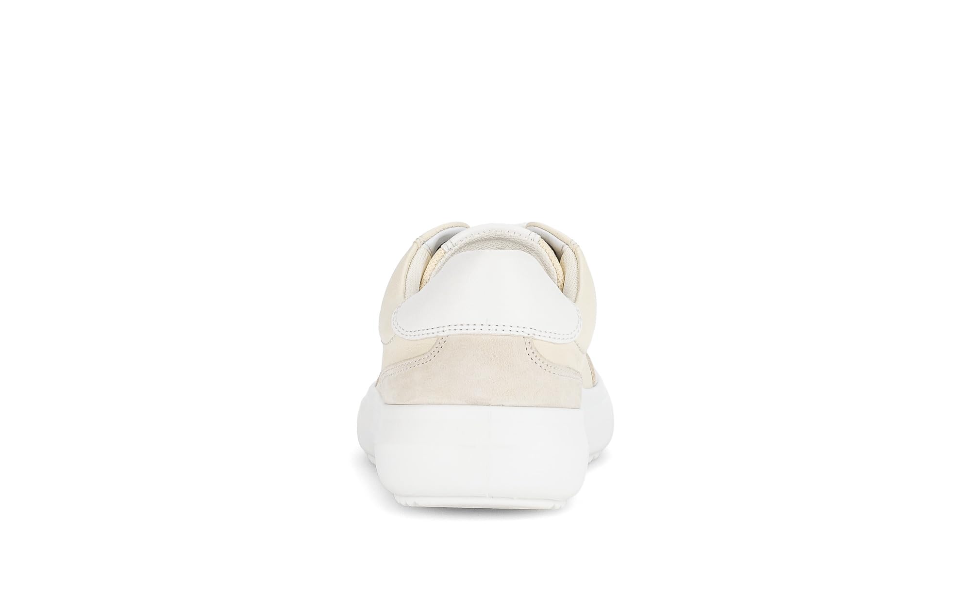 Gabor Damen Low-Top Sneaker, Frauen Sandalen