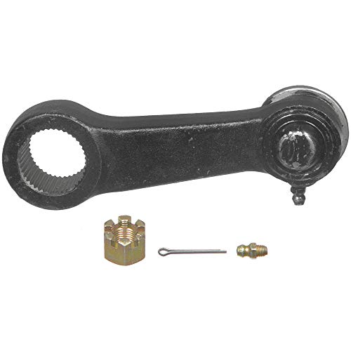 Moog K9507 Pitman Arm