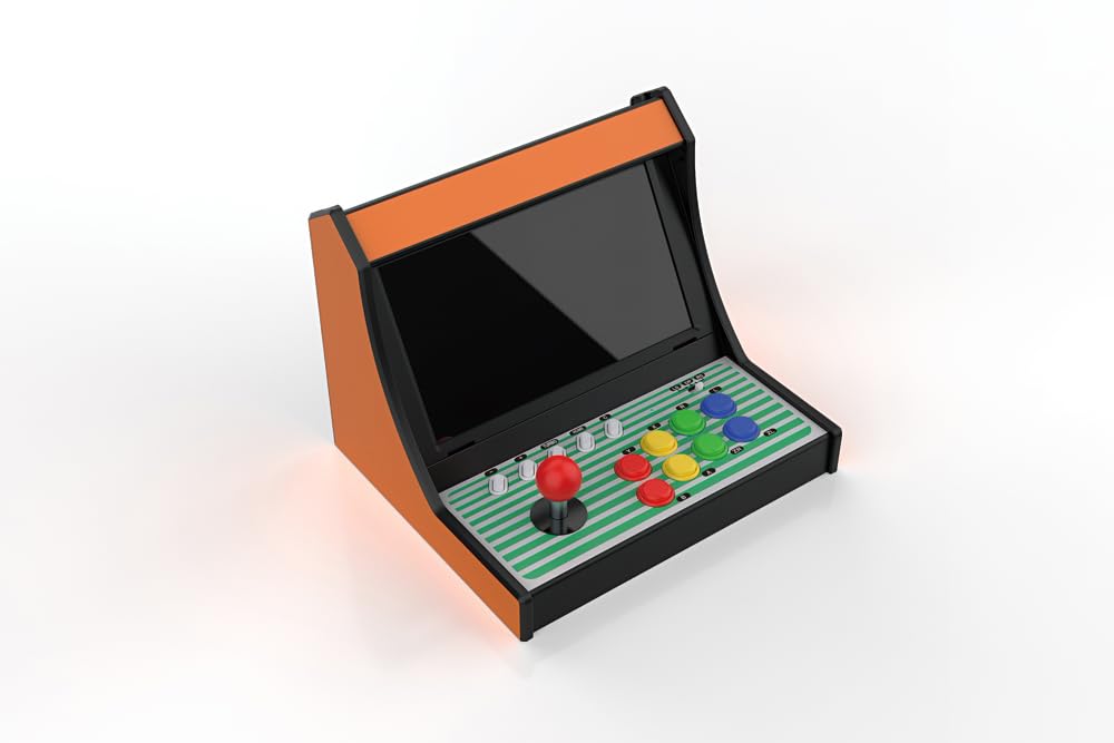 Amazon.co.jp: コロンバスサークル(Switch2/Switch用)筐体型アーケード