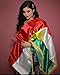 is No günstig Kaufen-Kurdistan Flag, Flagge Kurdistan, autonomen Kurdistan im Irak, für 4 parche